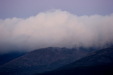 img_8773_clouds_over_mountains_aviemore