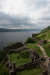 img_8817_urquhart_castle_ruins_and_loch_ness