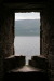 img_8818_view_from_urquhart_castle_window_to_loch_ness
