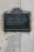 img_9258_arthur_conan_doyle_plaque_edinburgh