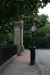 img_9323_royal_lamppost_edinburgh