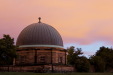 img_9378_observatory_calton_hill_edinburgh