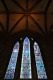 img_0018_glasgow_cathedral_windows.jpg
