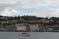 img_8828_oban_view_from_ferry.jpg
