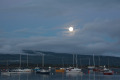 img_9626_tobermory_harbour_moonrise.jpg
