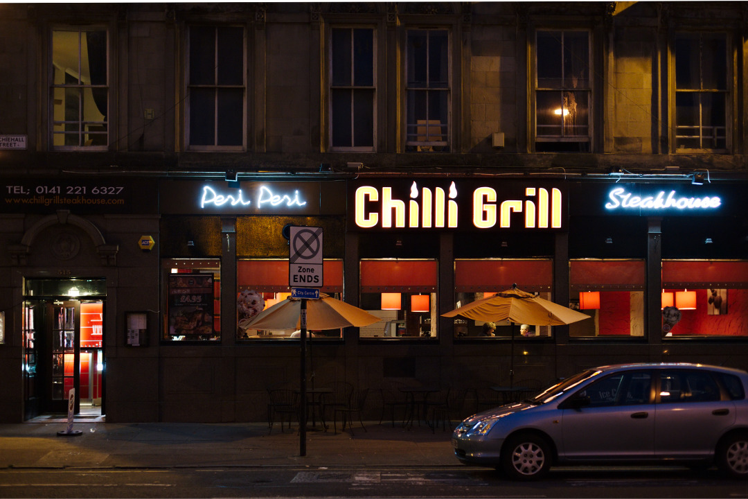 img_0043_galway_chili_grill_steakhouse