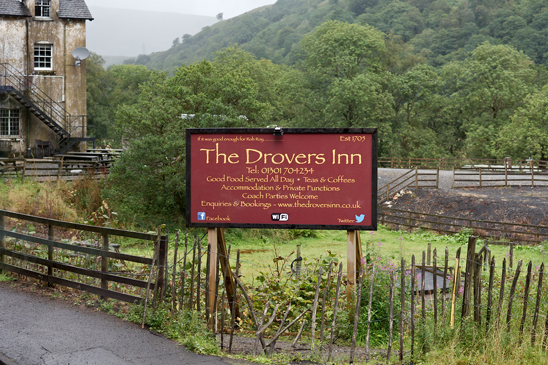 img_8820_the_drovers_inn_if_it_was_good_enough_for_rob_roy