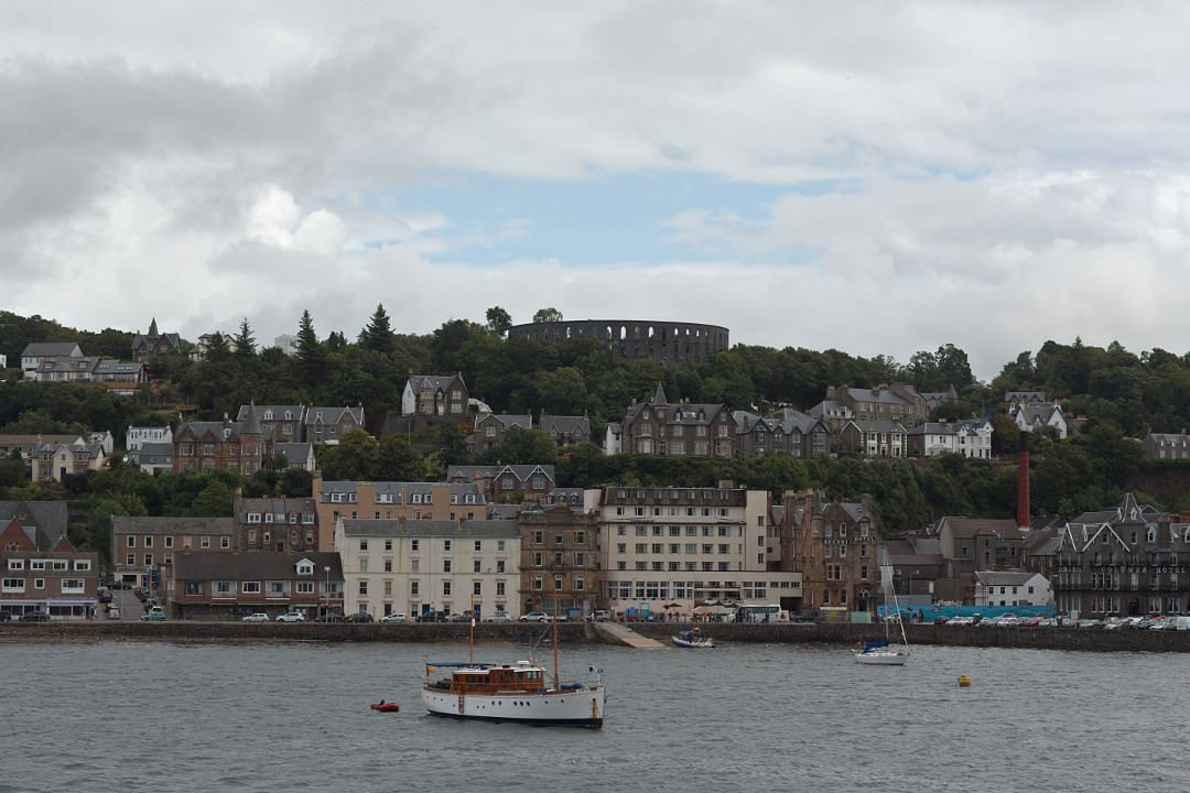 img_8828_oban_view_from_ferry