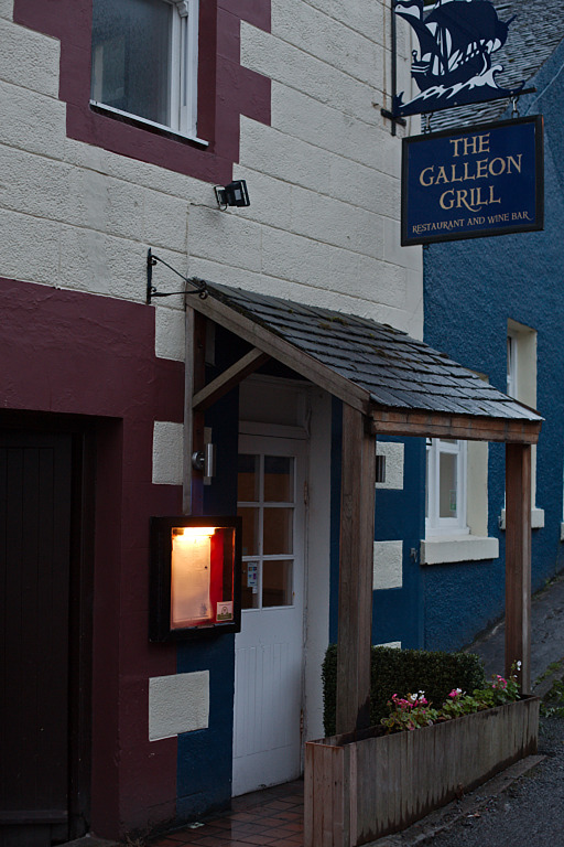 img_8971_the_galleon_grill