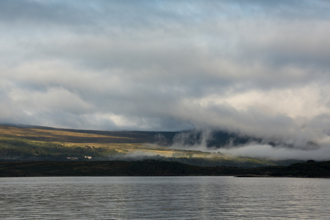 img_9577_tobermory_evening_clouds