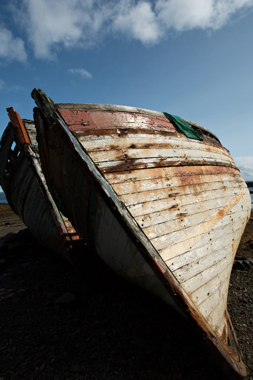 img_9652_isle_of_mull_old_boats