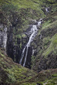 Thumbnail img_7652_lewis_and_harris_postmans_footpath_waterfall.jpg 