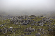 Thumbnail img_7685_lewis_and_harris_foggy_landscape.jpg 
