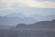 Thumbnail img_8152_on_the_sea_hazy_mountains.jpg 