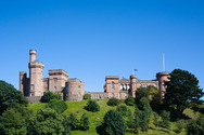 Thumbnail img_8354_inverness_castle.jpg 