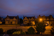 Thumbnail img_8391_inverness_inverglen_guest_house_night_view_from_room.jpg 