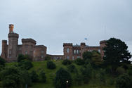 Thumbnail img_8439_inverness_castle.jpg 