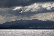 Thumbnail img_8522_inverness_view_over_beauly_firth.jpg 
