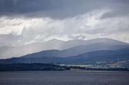 Thumbnail img_8532_inverness_view_over_beauly_firth.jpg 