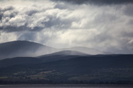 Thumbnail img_8545_inverness_view_over_beauly_firth.jpg 