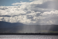 Thumbnail img_8548_inverness_view_over_beauly_firth.jpg 