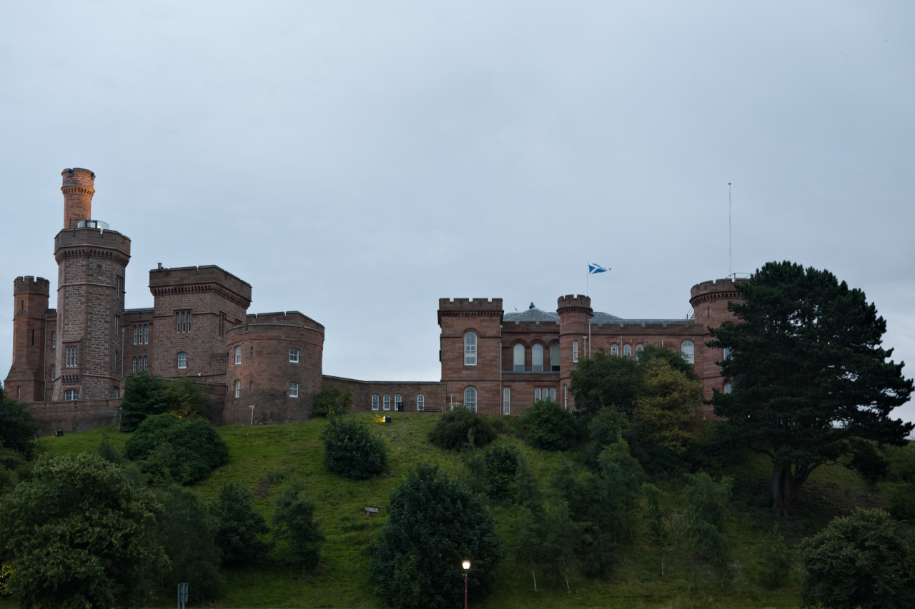 img_8439_inverness_castle.jpg 