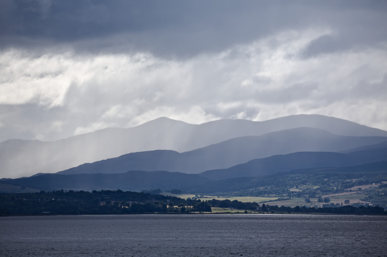 img_8532_inverness_view_over_beauly_firth.jpg 