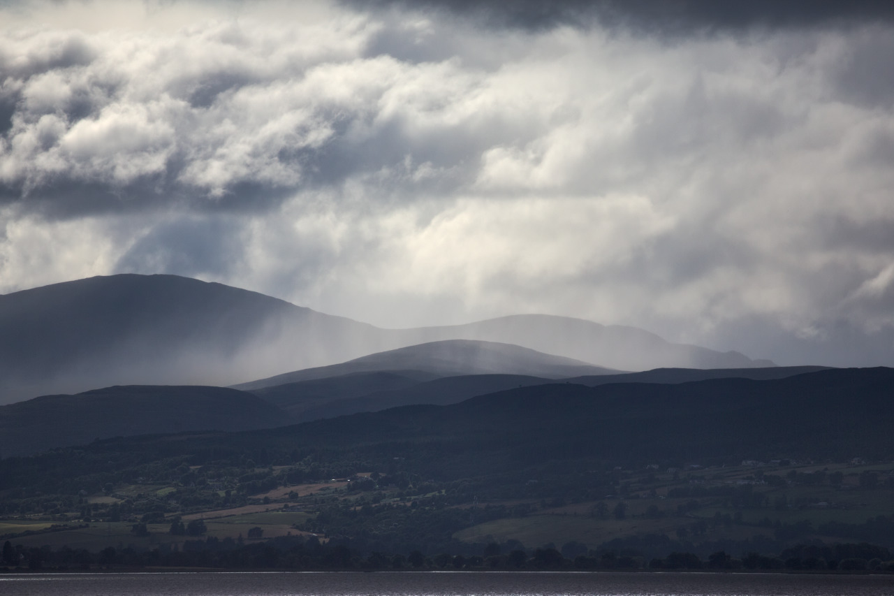 img_8545_inverness_view_over_beauly_firth.jpg 