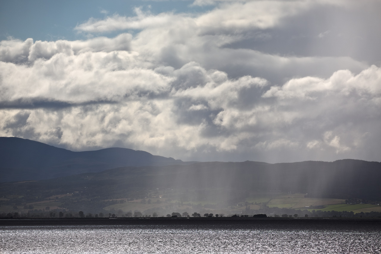 img_8548_inverness_view_over_beauly_firth.jpg 