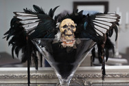 Thumbnail img_6328_cardiff_cathedral_73_skull_and_feathers.jpg 