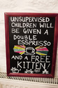 Thumbnail img_6963_st_davids_the_sound_cafe_double_espresso_and_a_free_kitten.jpg 