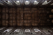 Thumbnail img_7022_st_davids_cathedral_ceiling.jpg 