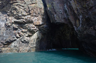 Thumbnail img_7353_ramsey_island_cave.jpg 