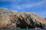 Thumbnail img_7359_ramsey_island_colourful_cliffs.jpg 