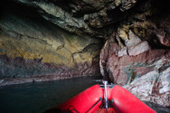 Thumbnail img_7378_ramsey_island_colourful_cave.jpg 