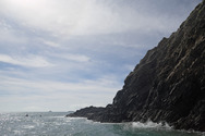 Thumbnail img_7385_ramsey_island_cliffs.jpg 