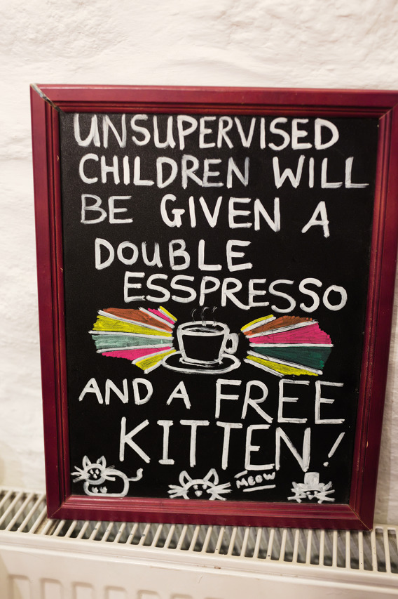 img_6963_st_davids_the_sound_cafe_double_espresso_and_a_free_kitten.jpg 