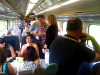 img_20120714_120016_train_full_of_people_going_to_chester_for_chesterbet_cityplate_day.jpg