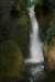 img_5162_dyserth_falls_waterfall.jpg