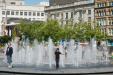 img_5217_manchester_piccadilly_gardens_water_feature.jpg
