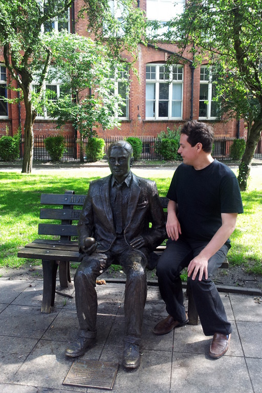 img_20120722_105825_manchester_creepy_pose_with_alan_turing_memorial