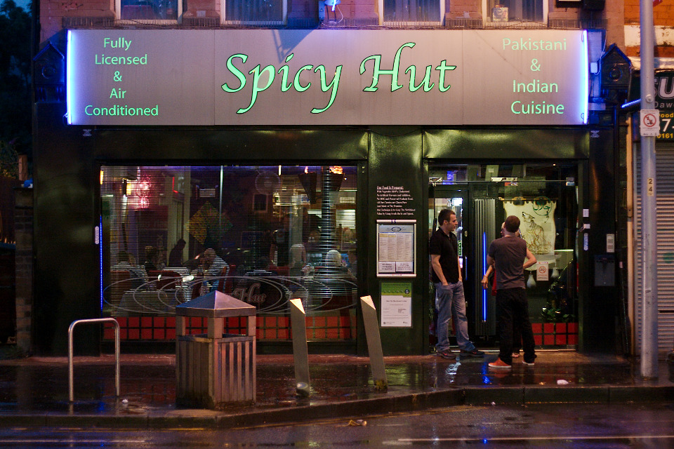 img_4671_manchester_curry_mile_spicy_hut