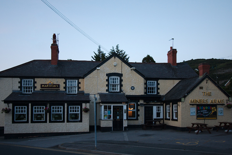 img_4821_meliden_miners_arms