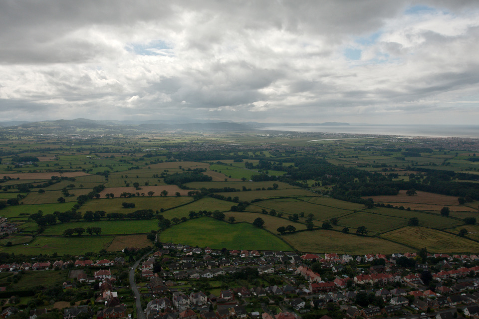 img_5013_view_from_moel_hiraddug_over_dyserth