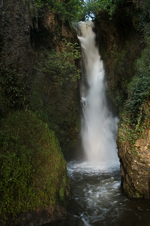 img_5162_dyserth_falls_waterfall