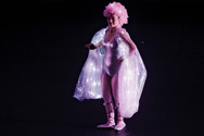 Thumbnail img_0856_dublin_worldcon_masquerade_kelly_freas_fashion_show.jpg 