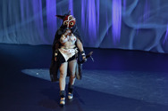Thumbnail img_1054_dublin_worldcon_masquerade_princess_mononoke.jpg 