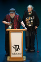 Thumbnail img_1196_dublin_worldcon_closing_ceremony_george_rr_martin_and_parris_mcbride.jpg 