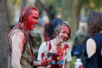 img_0756_helsinki_ruttopuisto_zombiewalk_bloody_face