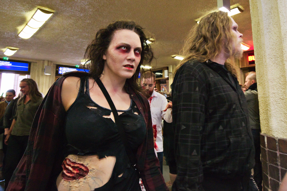 img_3620_punasilmazombie